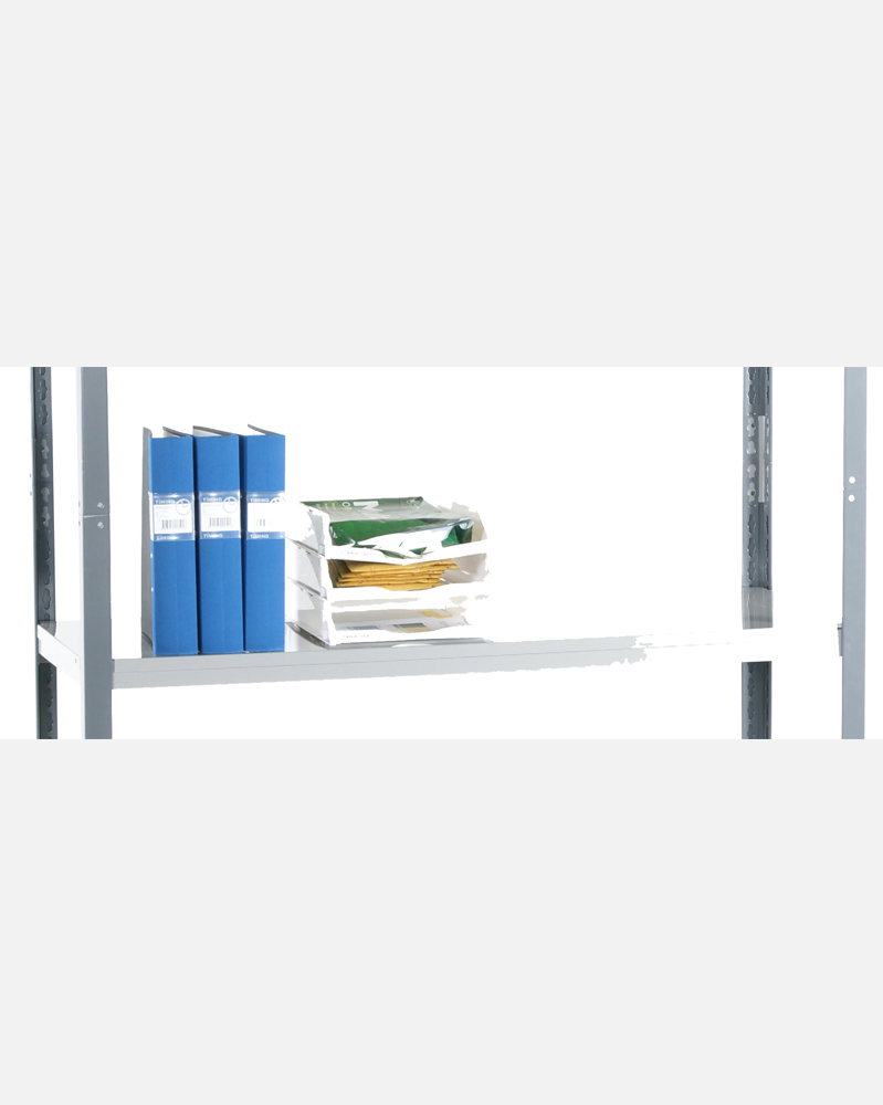 Shelves to SWEDE 1200, 4-Pack