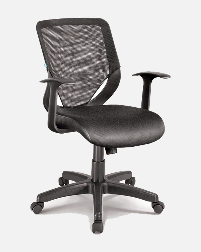 Office Chair L17-GX07N