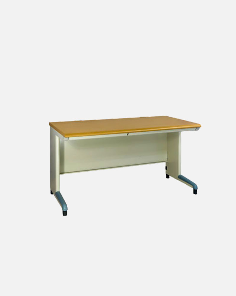 Office Table L17-BS12-LV