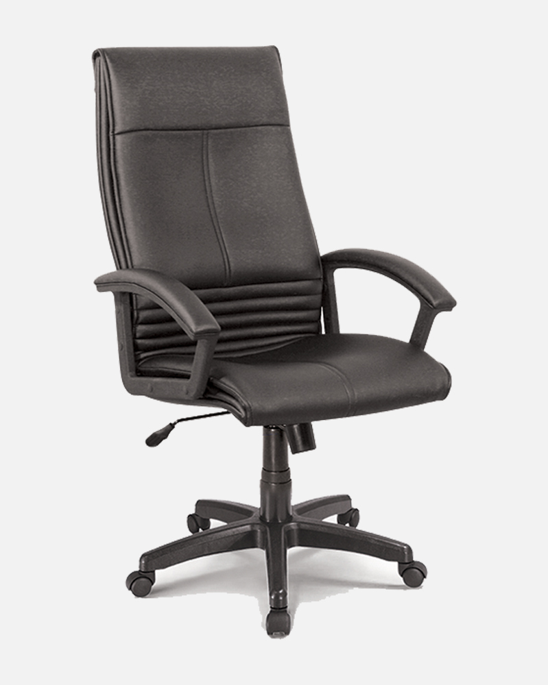 Office Chair L17-GX15BM
