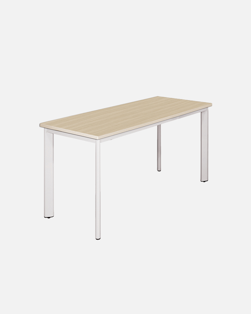 Office Table L17-BCO16