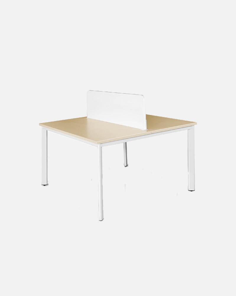 Office Table L17-BCO16-2