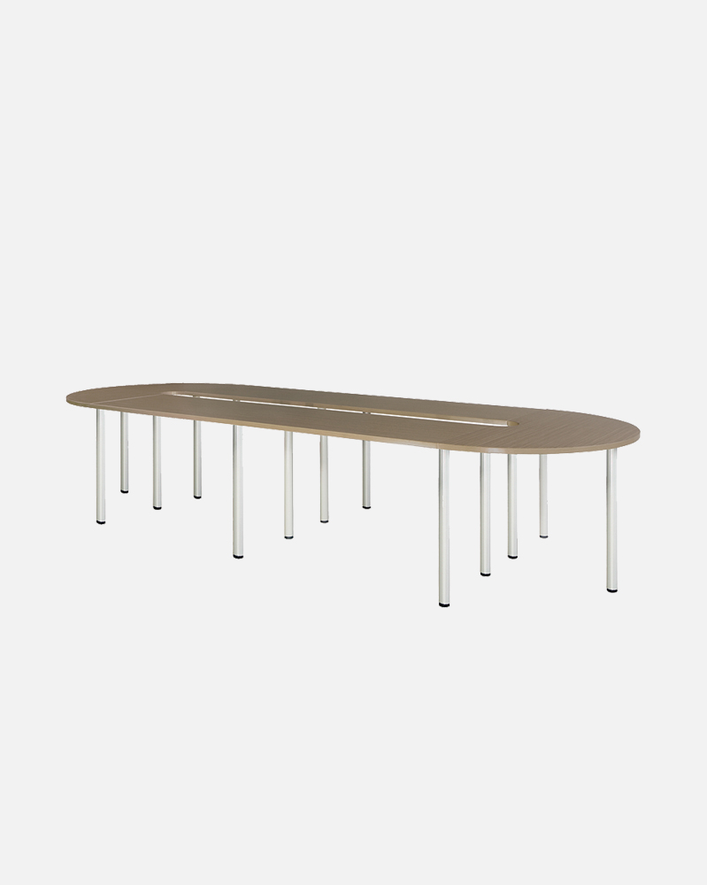 Meeting Table L17-BH38CT