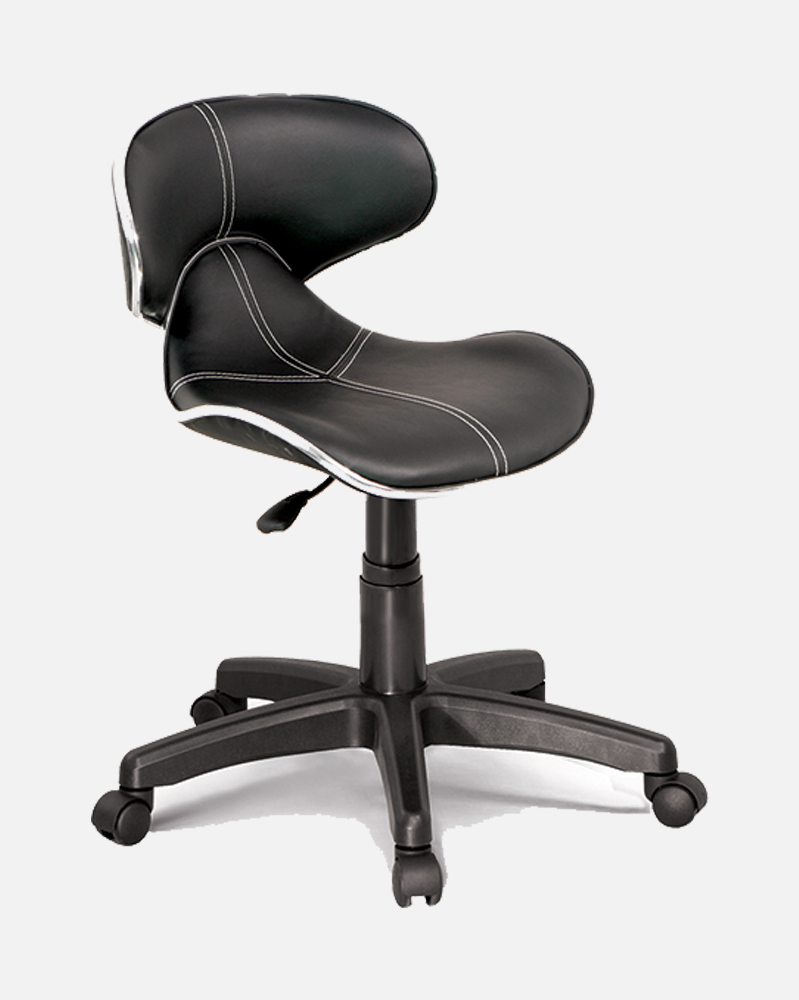 Office Chair L17-GX10.2