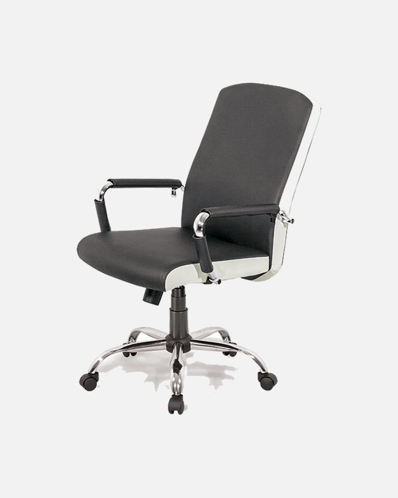 Office Chair L17-GX308M