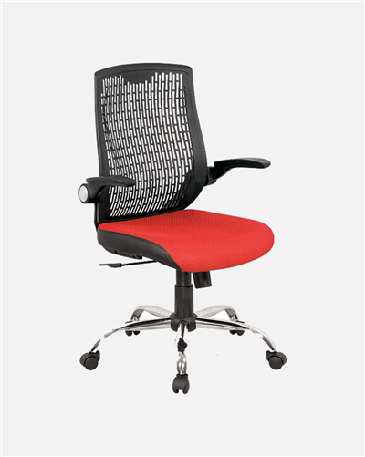 Office Chair L17-GX301BM