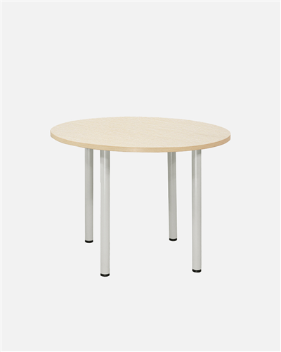 Meeting Table L17-BH10CT
