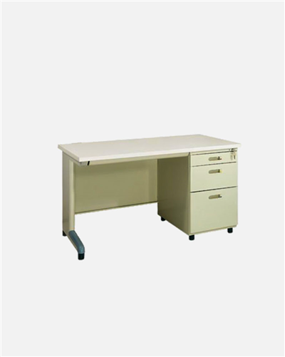 Office Table L17-BS12H-LG
