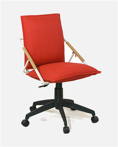 Office Chair L17-GX209N(S3)