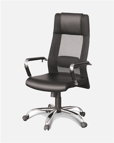 Office Chair L17-GX208.1M