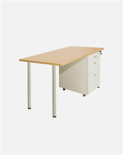 Office Table L17-BCT14-HS3