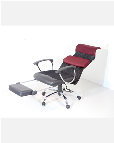 Office Chair L17-GX407M