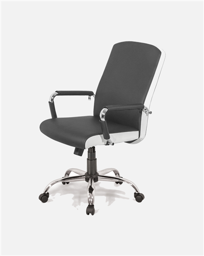 Office Chair L17-GX308HK
