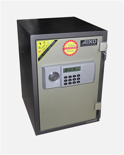 Electronic Safe Box AST56D