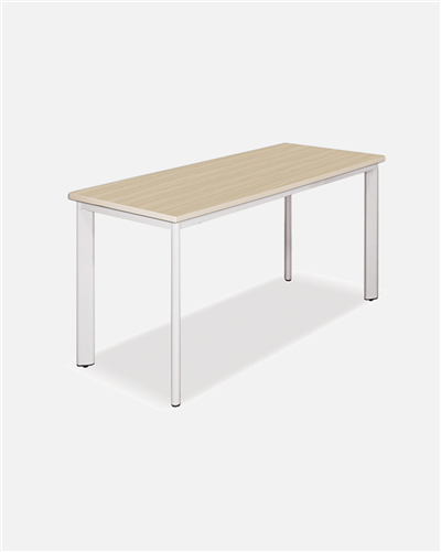 Office Table L17-BCO14