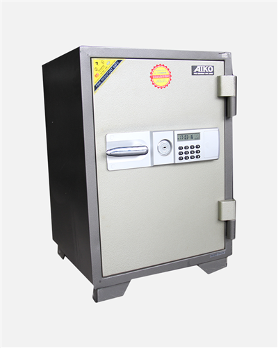 Electronic Safe Box AS140D