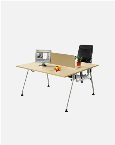 Office Table L17-BCA12-2