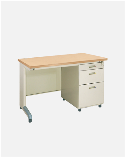 Office Table L17-BS12H3-LV