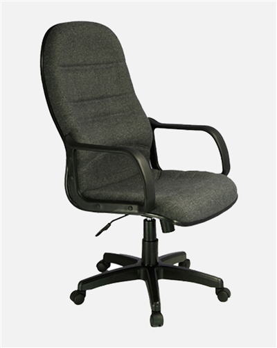 Office Chair L17-GX14BN