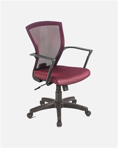 Office Chair L17-GX306N