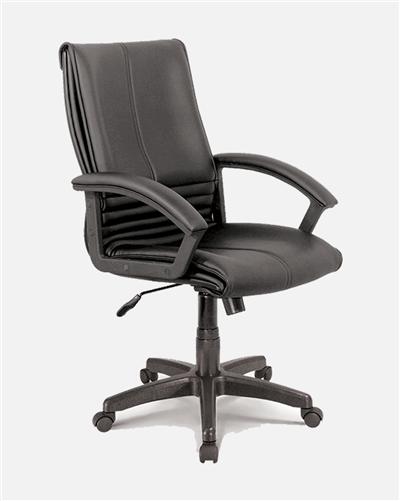 Office Chair L17-GX13CM
