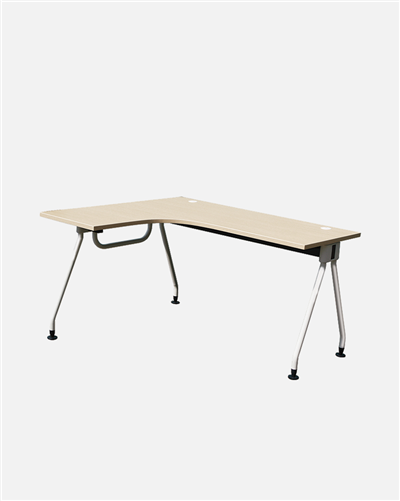 Office Table L17-BLT14CA