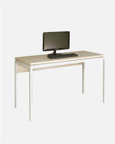 Office Table L17-BCH16