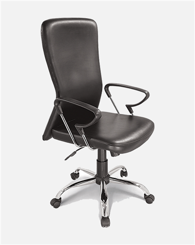 Office Chair L17-GX11DM