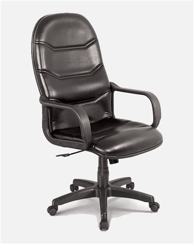 Office Chair L17-GX14CN