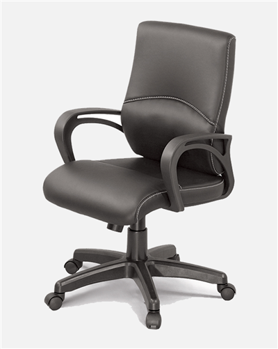 Office Chair L17-GX18N