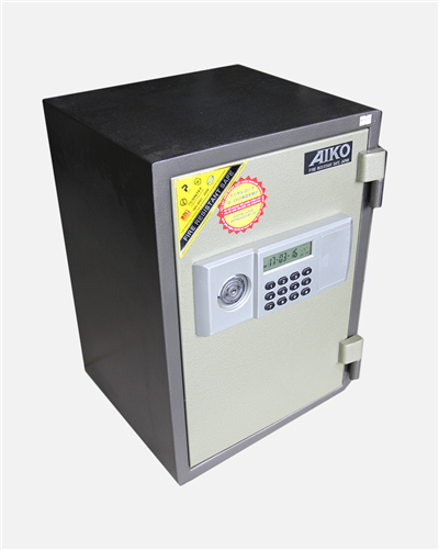 Electronic Safe Box AST48D