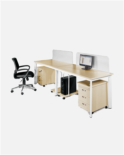 Office Table L17-BCO12-2A