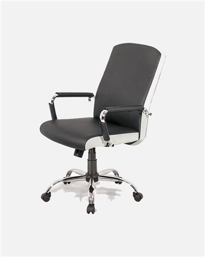 Office Chair L17-GX308M