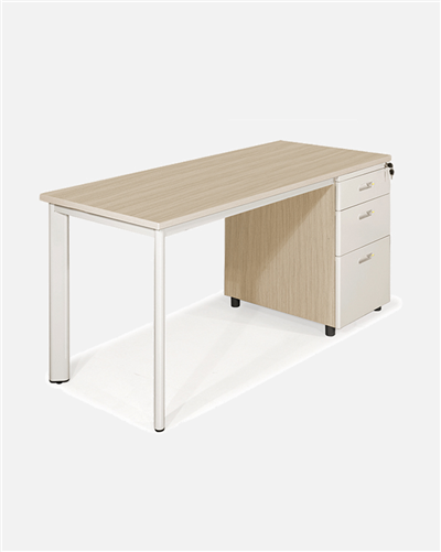 Office Table L17-BCO12-H5