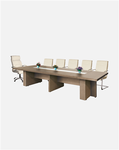 Meeting Table L17-BH36
