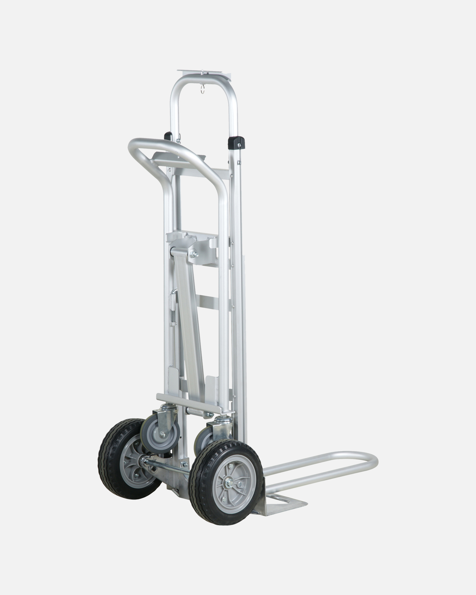 trolley-a-107-aluminium-hand-trolley-250-kg