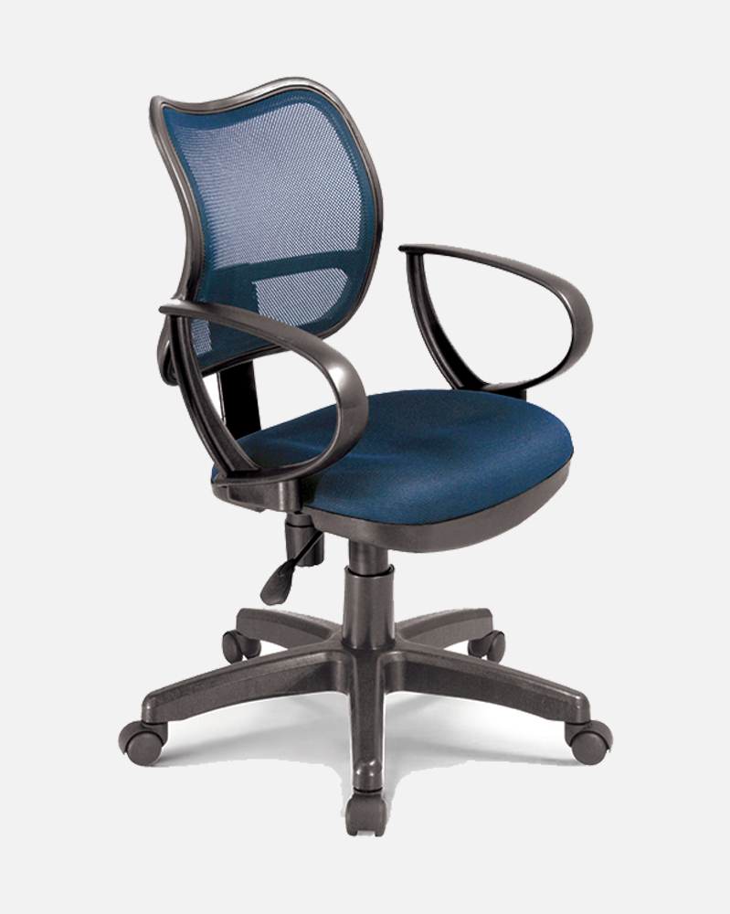 Office Chair L17-GX04