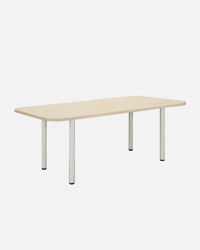 Meeting Table L17-BH18CT