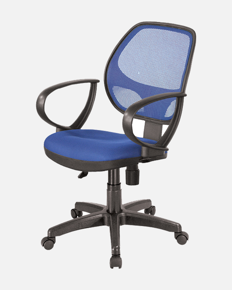 Office Chair L17-GX05
