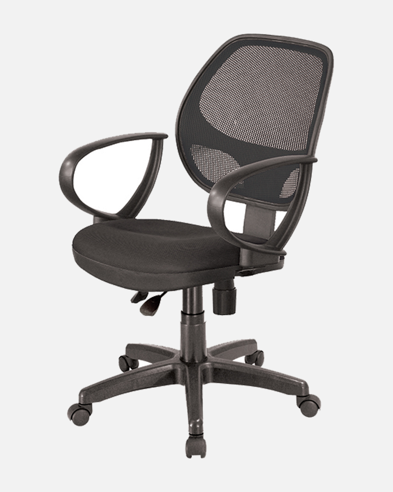 Office Chair L17-GX05KT