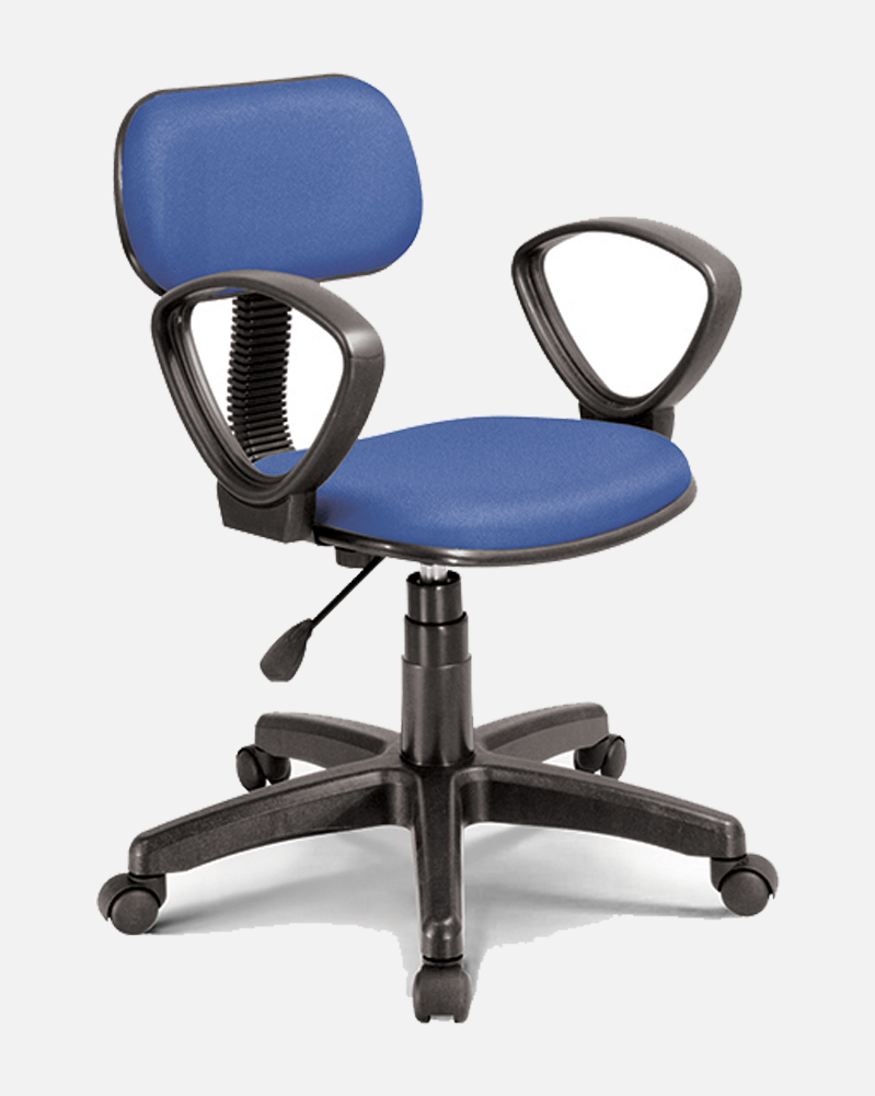 Office Chair L17-GX01A