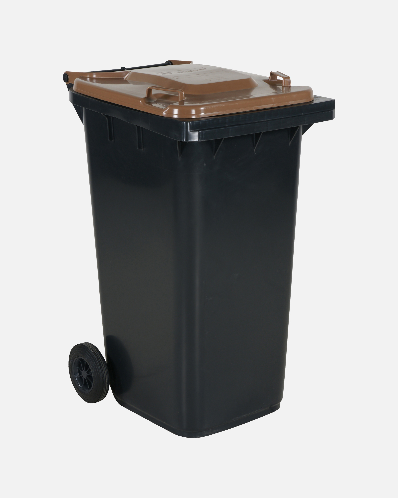 refuse-bin-240-l-brown-lid