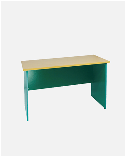 Office Table L17-BG01