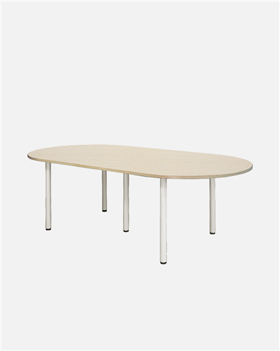 Bàn Họp L17-BH24CT