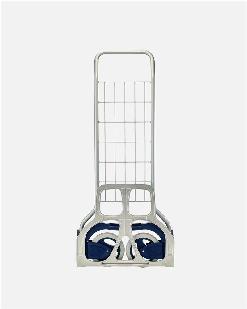 Xe Đẩy Hàng RuXXac-Cart Parcel 41cm