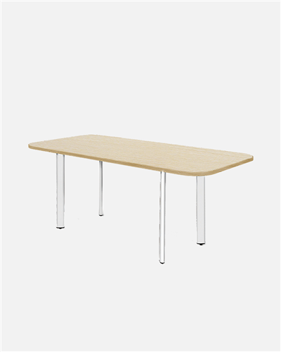 Meeting Table L17-BH18CO