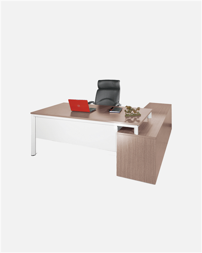 Bàn Lãnh Đạo L17-BLD05