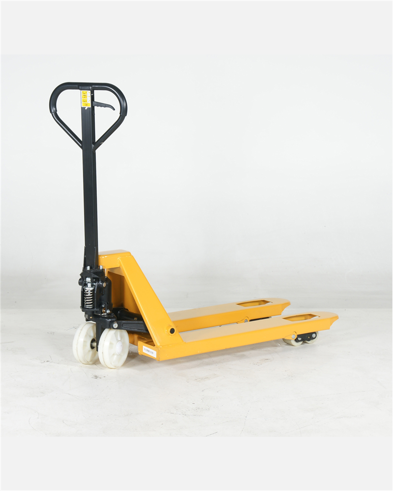 Xe Nâng Tay LW22-G 810x520 BNN