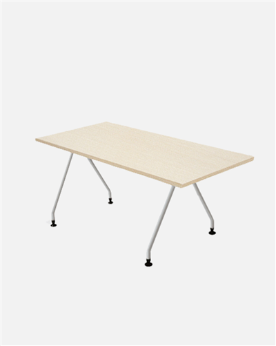Office Table L17-BCA12