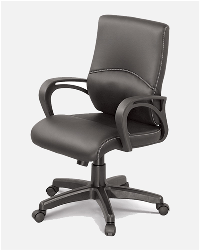 Ghế Văn Phòng L17-GX18M